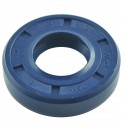 Tesnenia hydraulického čerpadla / Kubota L2808 / L3130 / L3240 / L3400 / L3408 / L4508