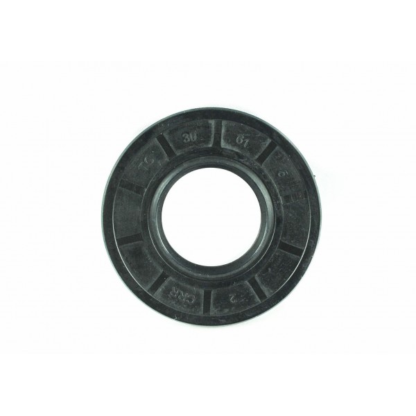 Inner seal, cabin pump cylinder M7040