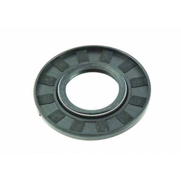 Joint intérieur, cylindre de pompe de cabine M7040