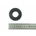 Inner seal, cabin pump cylinder M7040