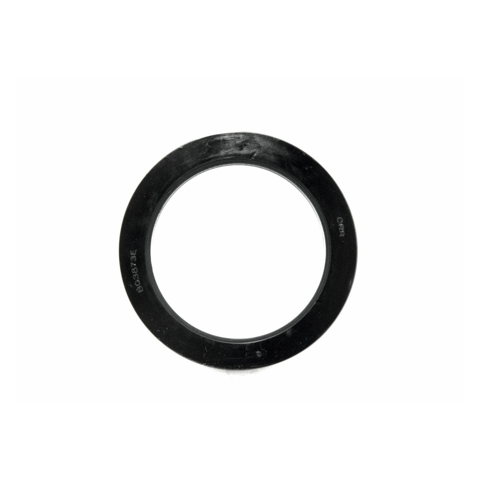 Rear axle seal L3202-L4202 CRR 70-95-10 / 18 BQ3873E