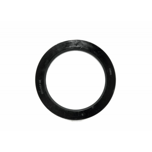 Rear axle seal L3202-L4202 CRR 70-95-10 / 18 BQ3873E