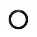 Rear axle seal L3202-L4202 CRR 70-95-10 / 18 BQ3873E