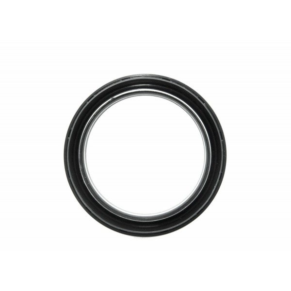 Rear axle seal L3202-L4202 CRR 70-95-10 / 18 BQ3873E