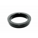 Rear axle seal L3202-L4202 CRR 70-95-10 / 18 BQ3873E