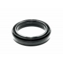 Rear axle seal L3202-L4202 CRR 70-95-10 / 18 BQ3873E