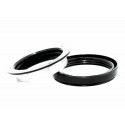 Uszczelka tylnej osi L3202-L4202 CRR 70-95-10 / 18 BQ3873E