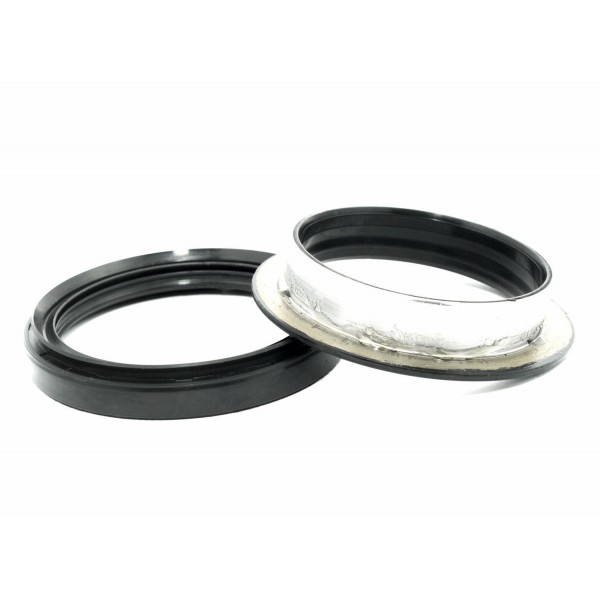 Hinterachsdichtung L3202-L4202 CRR 70-95-10/18 BQ3873E