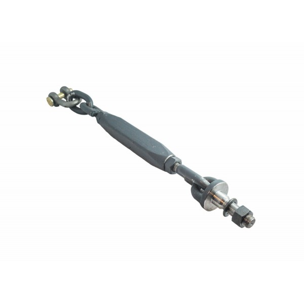 Überprüfen Sie das M7040 W/U + Connector-Daisy-Chain-Kit