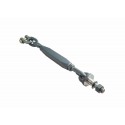Zkontrolujte sadu řetězu M7040 W/U + konektor
