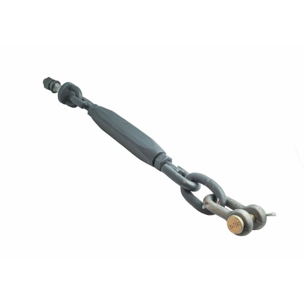 Überprüfen Sie das M7040 W/U + Connector-Daisy-Chain-Kit