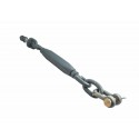 Überprüfen Sie das M7040 W/U + Connector-Daisy-Chain-Kit