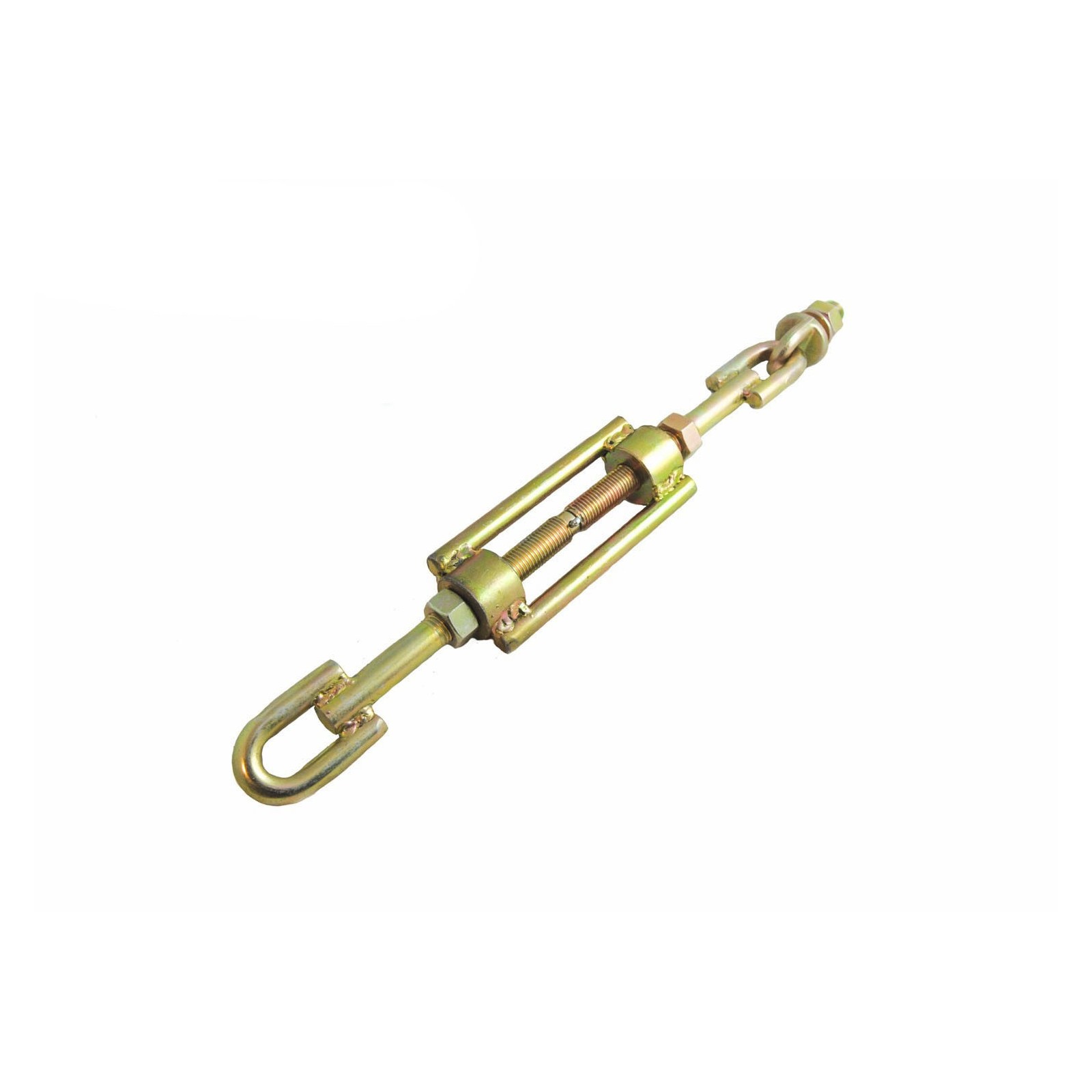 Łańcuch Chaim Comp L3608