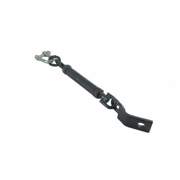 Sprawdź Łańcuch Comp Kubota 5 "1 Joint + U (Hexagon Steel)