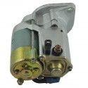 Démarreur ISEKI 2-3 carburant