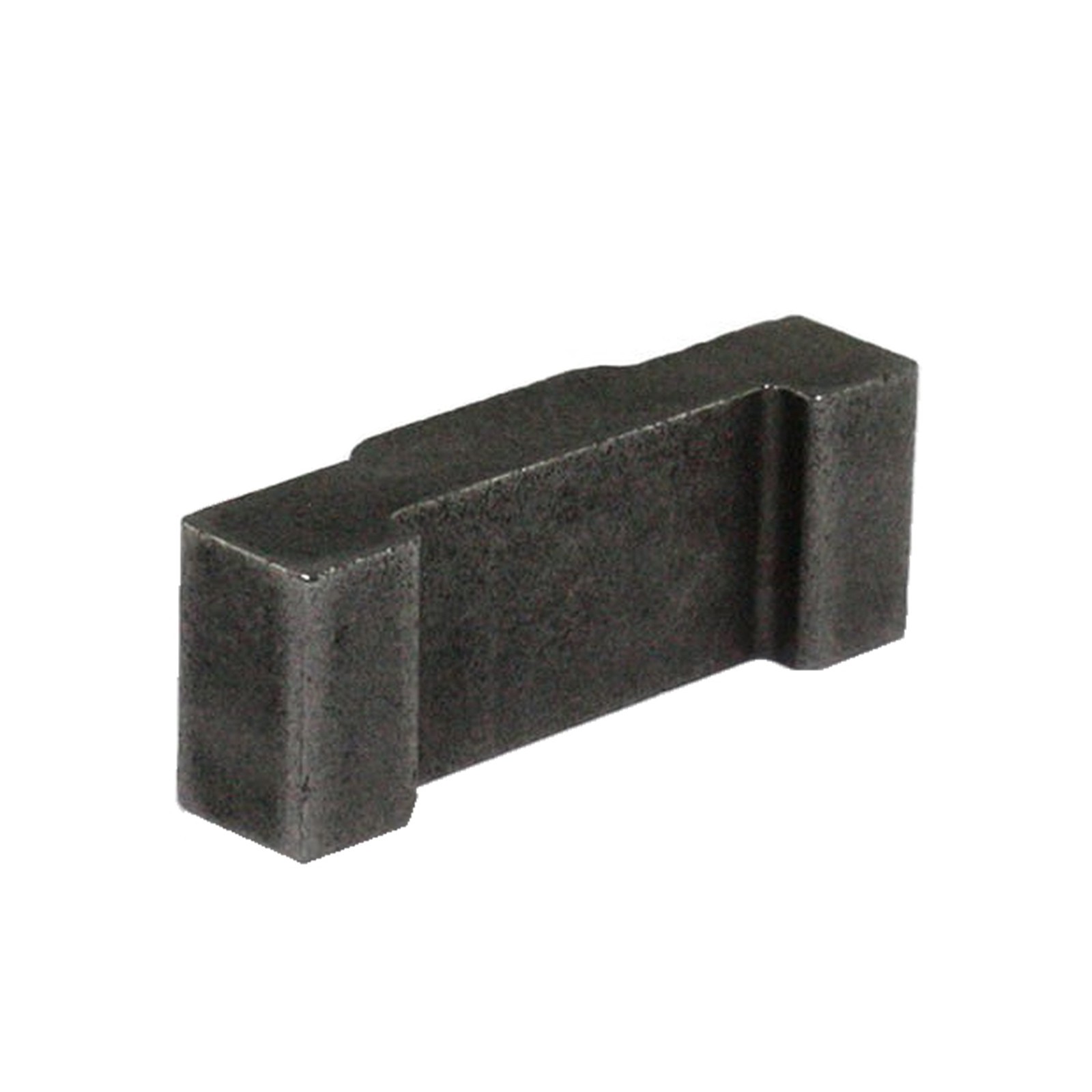 Clé de pignon d'entraînement / Yanmar EF352T / Cub Cadet LX410 / 198121-25850 / 5-10-105-02