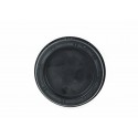 Cost of delivery: Kubota front wheel gear cover EZ29608