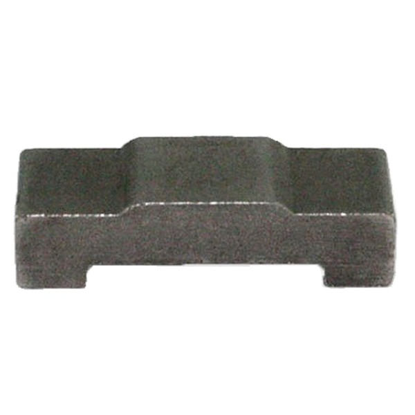 Antriebskettenradschlüssel / Yanmar EF352T / Cub Cadet LX410 / 198121-25850 / 5-10-105-02