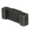 Kľúč na ozubené koleso / Yanmar EF352T / Cub Cadet LX410 / 198121-25850 / 5-10-105-02