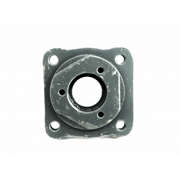 L2000 CRR Vorderradnabe