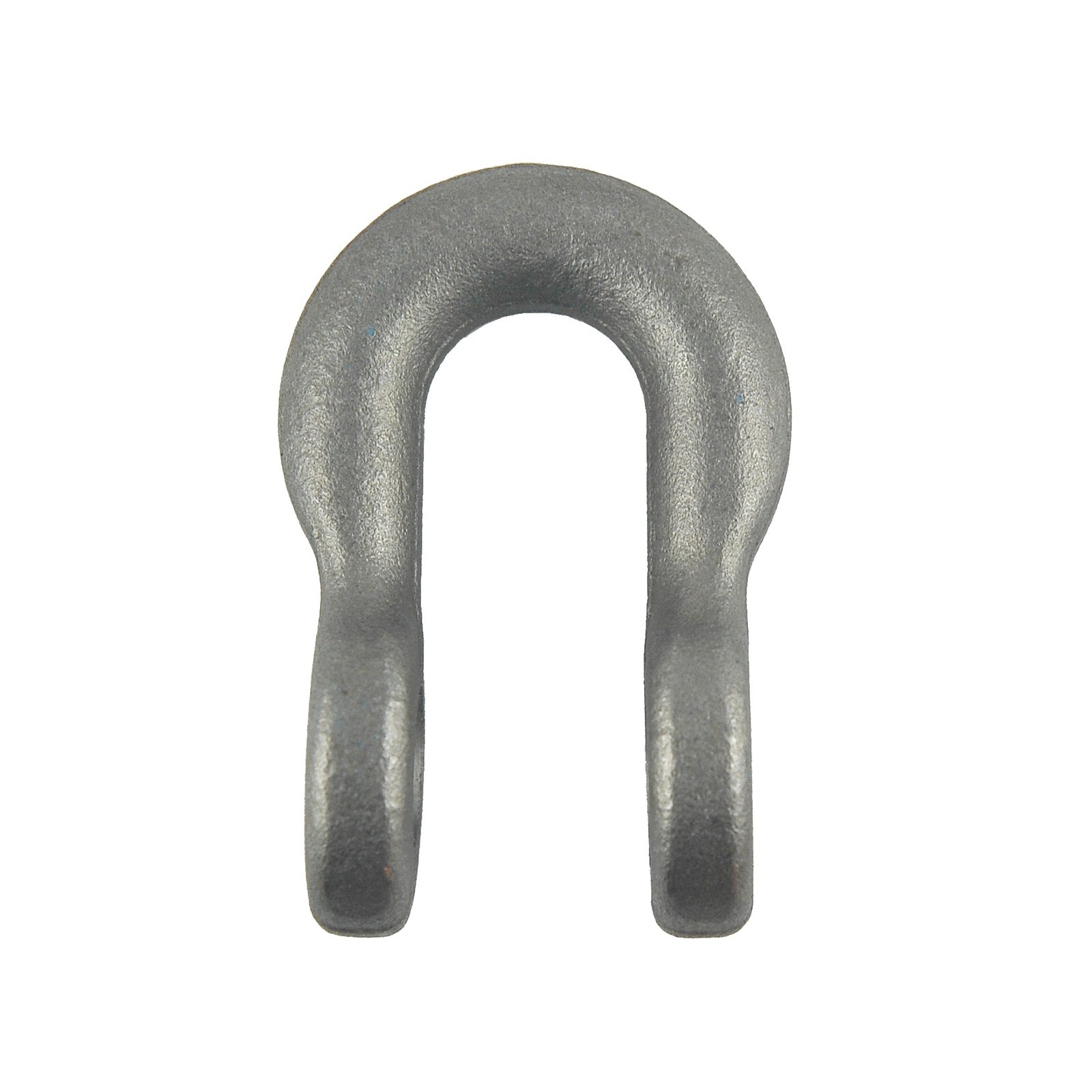 Shackle Kubota L3408, TC220-28940, TC220-28950, 5-10-102-18
