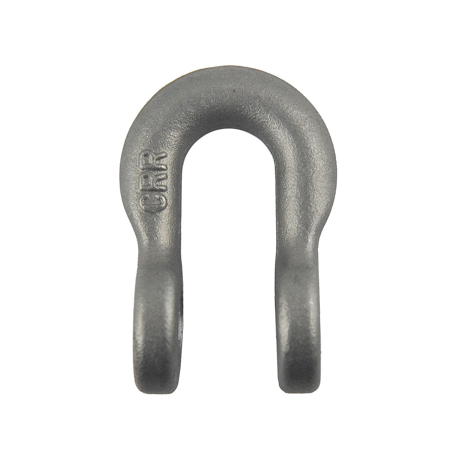 Třmen Kubota M5000, 14 x 68 mm, 3A275-91100-1, 5-10-102-11