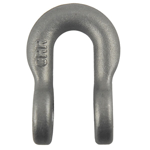 Schäkel Kubota M5000, 14 x 68 mm, 3A275-91100-1, 5-10-102-11