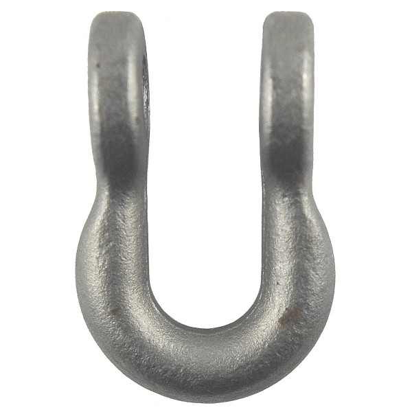 Szekla Kubota M5000, 14 x 68 mm, 3A275-91100-1, 5-10-102-11