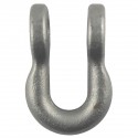 Třmen Kubota M5000, 14 x 68 mm, 3A275-91100-1, 5-10-102-11