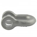Schäkel Kubota M5000, 14 x 68 mm, 3A275-91100-1, 5-10-102-11