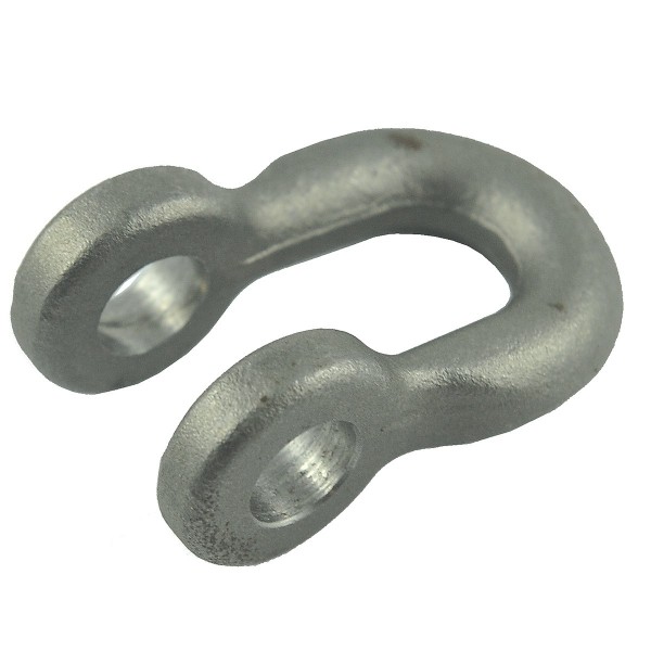 Manille Kubota M5000, 14 x 68 mm, 3A275-91100-1, 5-10-102-11