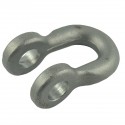 Manille Kubota M5000, 14 x 68 mm, 3A275-91100-1, 5-10-102-11