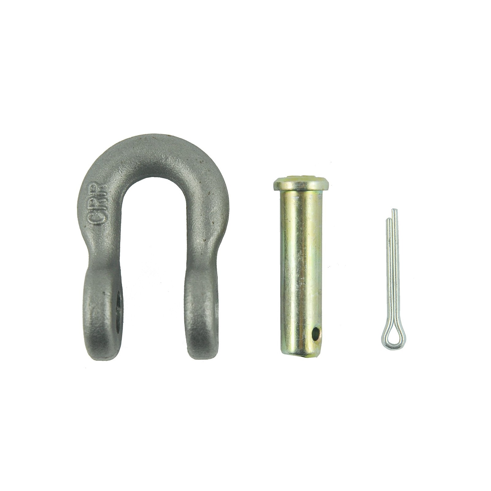 Shackle Kubota L3408, 5-10-102-07, TC220-28940, TC220-28950, 5-25-134-04, 32353-71890,