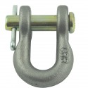 Shackle Kubota L3408, 5-10-102-07, TC220-28940, TC220-28950, 5-25-134-04, 32353-71890,