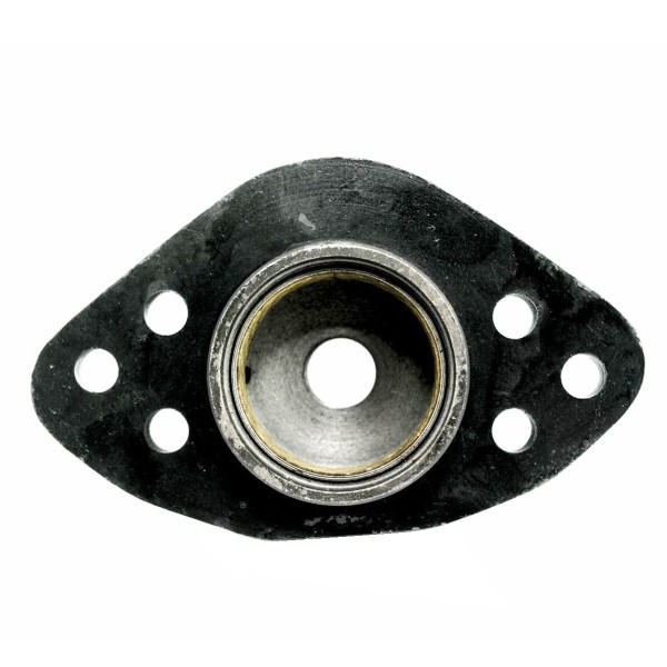 Uchwyt przedniego mostu / Yanmar EF352T / 5-10-110-19 | Traktor.com.pl