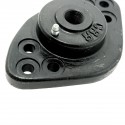 Support d'essieu avant / Yanmar EF352T / 5-10-110-19