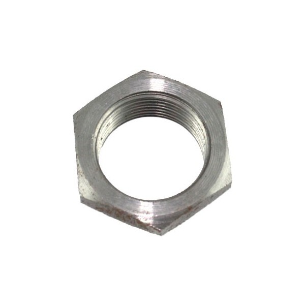 Contre-écrou de prise de force L3408