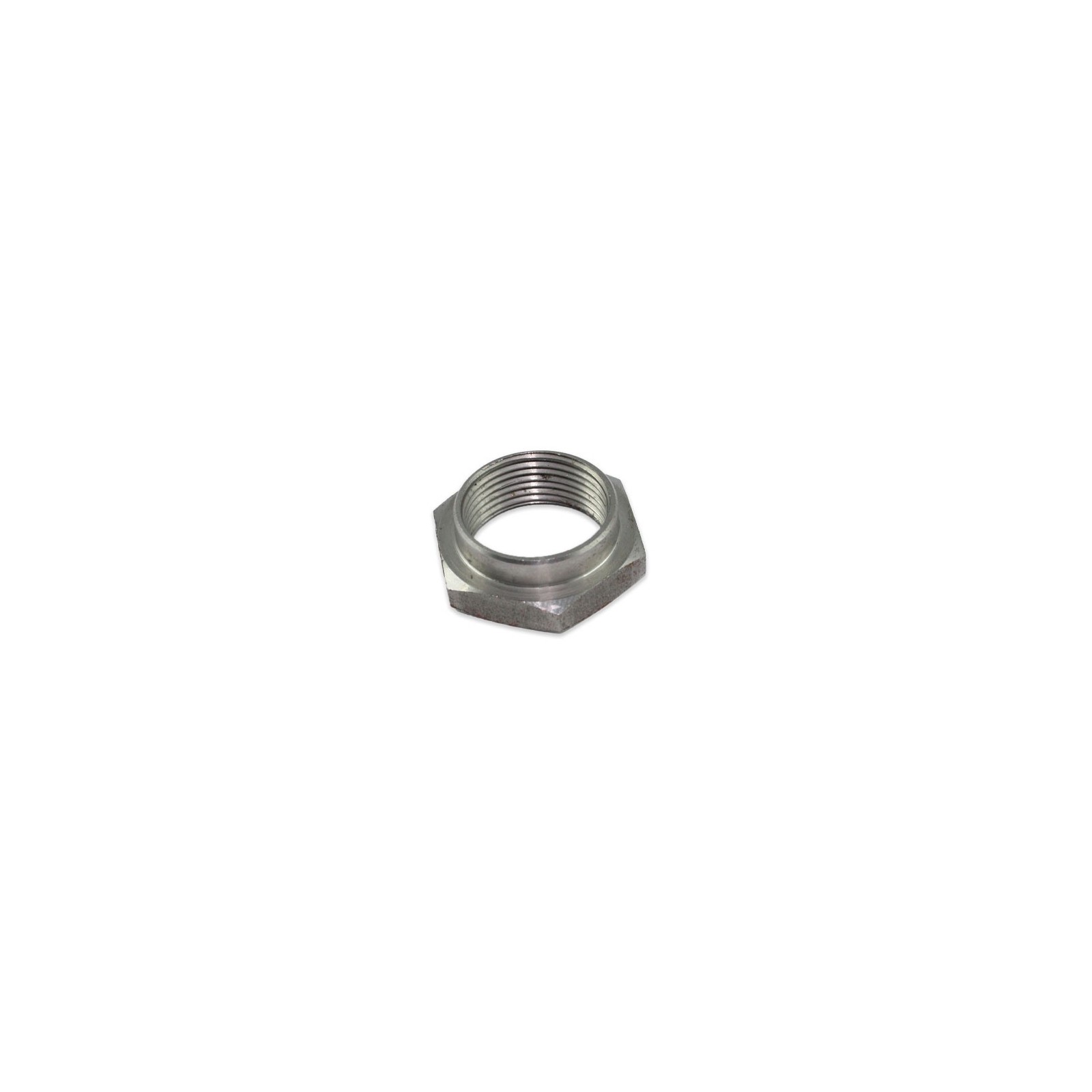 Sicherungsmutter PTO L4508