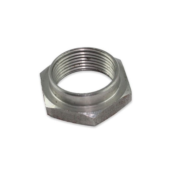 Poisťovacia matica PTO L4508
