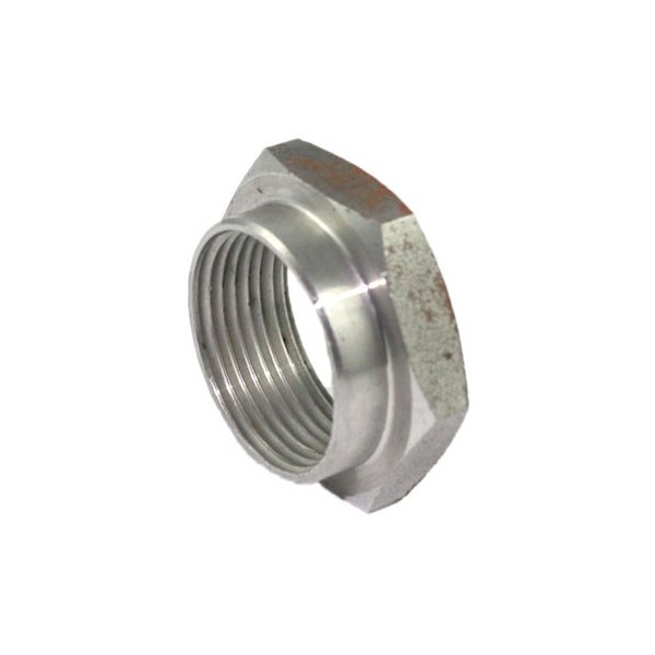Sicherungsmutter PTO L4508