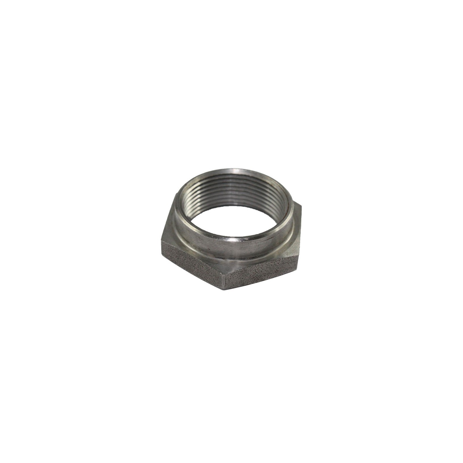 Blokada nakrętki PTO M7040