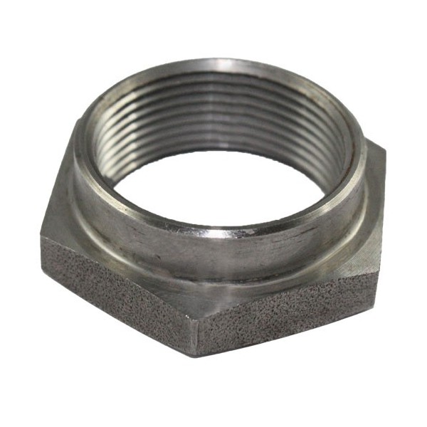 Bloqueo de tuerca de TDF M7040