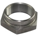 M7040 PTO-Mutternsicherung