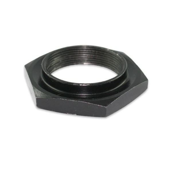 Side lock of the L4708 shaft nut