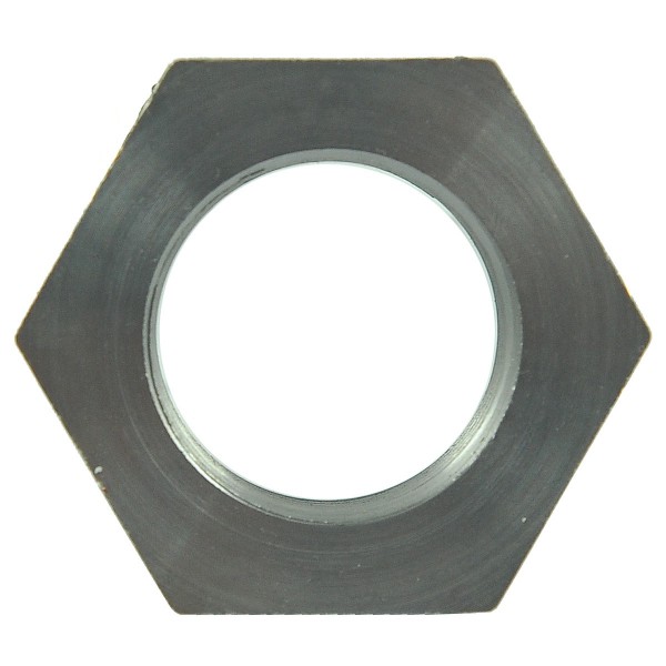 M30-Mutter, Pinnenmutter, W9516-52082, 5-13-103-23