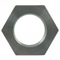 Écrou M30, écrou de barre franche, W9516-52082, 5-13-103-23