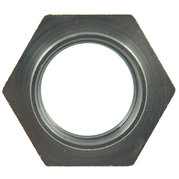 Matica M30, Matica oja, W9516-52082, 5-13-103-23