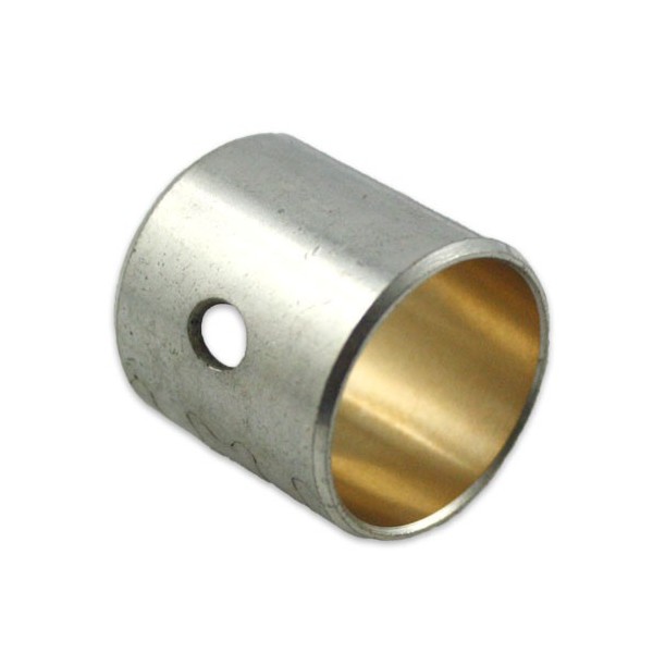 Arbuste, connecteur L3408 25-x8-25x.5