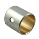 Arbuste, connecteur L3408 25-x8-25x.5