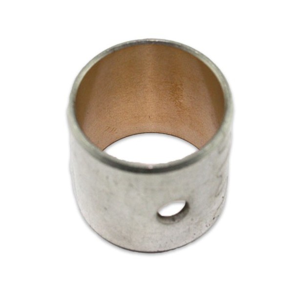 Arbuste, connecteur L3408 25-x8-25x.5